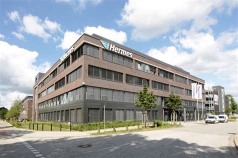 hermes fachabteilung hamburg|hermes gmbh hamburg.